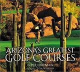 Arizona's Greatest Golf Courses