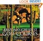 Arizona's Greatest Golf Courses