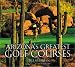 Books : Arizona's Greatest Golf Courses