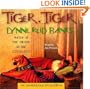 Tiger, Tiger
