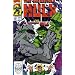 Incredible Hulk Visionaries - Peter David, Vol. 6