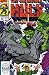 Search : Incredible Hulk Visionaries - Peter David, Vol. 6