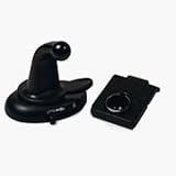 Garmin Automotive Mount F/ Nuvi 350 - Gps Automotive Accessories - Garmin Parts