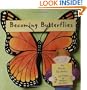 Becoming Butterflies