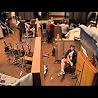 New Music from The Steve Miller Band