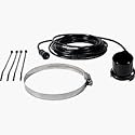 Garmin - Transducer