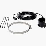 Garmin Trolling Motor For 240/ 185 - Transducers - Garmin Parts