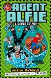 Licence to fish
