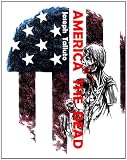 White Flag of the Dead
