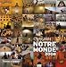 Notre monde 2008