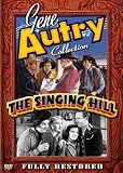  : The Singing Hill