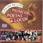 Exitos