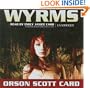 Wyrms
