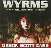 Wyrms
