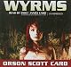 Wyrms