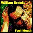 Fowl Mouth