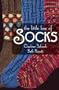 The Little Box of Socks