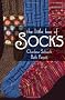 The Little Box of Socks