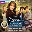 The Sarah Jane...