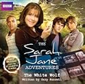 The Sarah Jane Adventures
