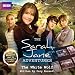 The Sarah Jane Adventures: The White Wolf (BBC Audio)