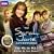 The Sarah Jane Adventures: The White Wolf