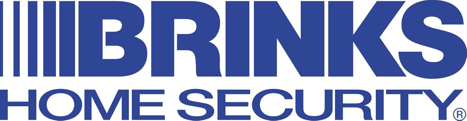 Amazon.com: CASIL AUTHENTIC CA1240 12V 4AH SLA ALARM BATTERY ADT ...