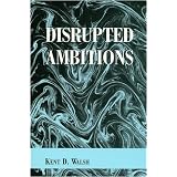 Disrupted Ambitions