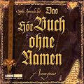 Das (H�r-)buch ohne Namen