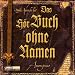 Das (H�r-)buch ohne Namen