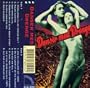 Danser Med Drenge