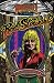Rock 'N' Roll Comics #38: Rod Stewart