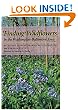 Finding Wildflowers in the Washington-Baltimore Area (Johns Hopkins Paperback)