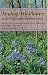 Books : Finding Wildflowers in the Washington-Baltimore Area (Johns Hopkins Paperback)