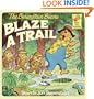 The Berenstain Bears Blaze a Trail