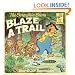 The Berenstain Bears Blaze a Trail