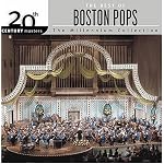 Boston Pops