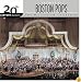 The Best of Boston Pops