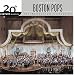 Best of the Boston Pops: 20th Century Masters the Millennium Collection