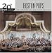 Best of the Boston Pops: 20th Century Masters the Millennium Collection