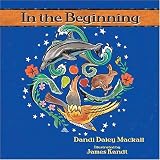 In the Beginning