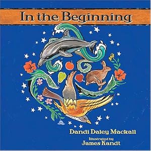 In the Beginning