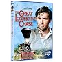 The Great Locomotive Chase [1956]