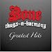 Greatest Hits/Bone Thugs N Harmony