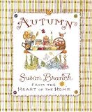 Autumn from the Heart of the Home
