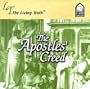 The Apostles Creed