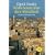 Allahs Sonne �ber dem Abendland: Unser arabisches Erbe