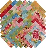 Moda Boutique Charm Pack