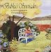 Babka's Serenade by Marianne Zebrowski ISBN 1561231614