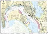 18773--San Diego Bay
